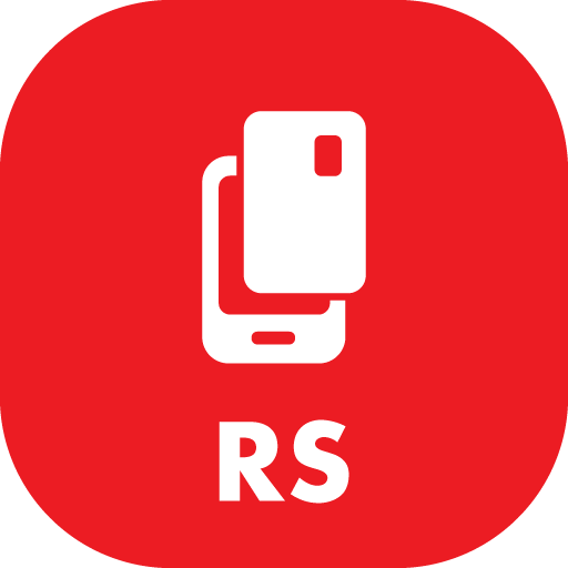 FlexiPOS Logo