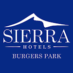 Cover Image of Download Sierra Burgers Park Hotel 1.2.0 APK