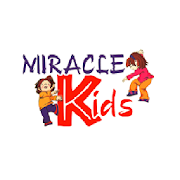 Top 40 Education Apps Like Miracle Kids Parent App - Best Alternatives