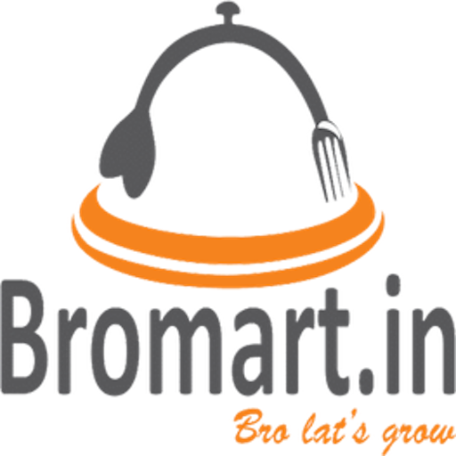 Bromart - Bro Lets Grow 1.0 Icon
