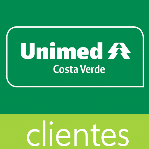 UNIMED COSTA VERDE RJ