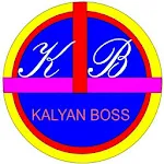 Cover Image of 下载 KALYAN BOSS-SATTA MATKA JODI KING RESULT APP 1.91 APK