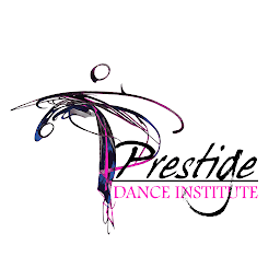 图标图片“Prestige Dance Institute”