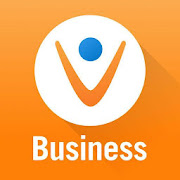 Top 22 Productivity Apps Like Vonage® Enterprise SMS - Best Alternatives