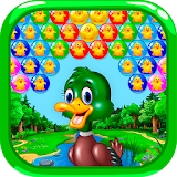 Duck Farm icon
