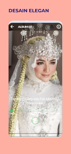 Lagu Kawih Sunda Cianjuran