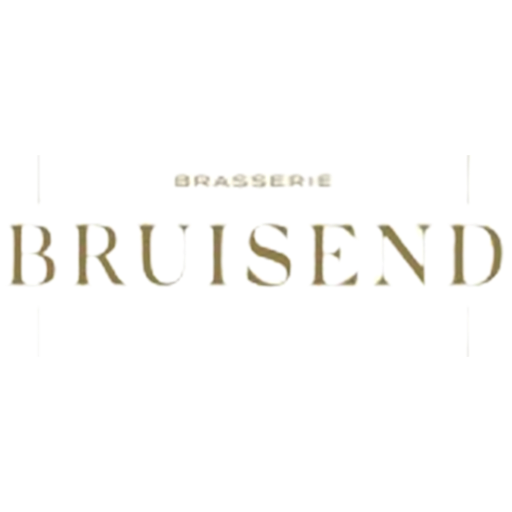 Brasserie Bruisend