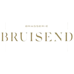 Imagem do ícone Brasserie Bruisend