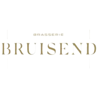 Brasserie Bruisend apk
