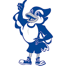 Tabor College Student: Download & Review