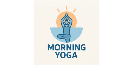 Morning Yoga - Workout, Poses