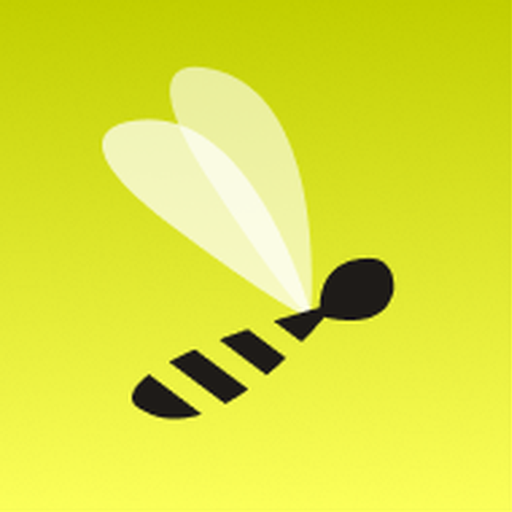 Spipoll logo