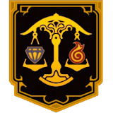 FFXIV Server Crystals icon