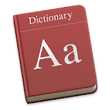 Medical Dictionary Off-line icon