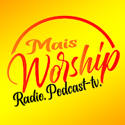 Top 22 Music & Audio Apps Like Rádio Mais Worship - Best Alternatives