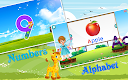 screenshot of ABC 123 Kids: Number and math