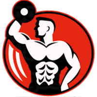 Fitness nutrition bodybuilding