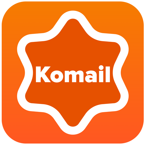 dua e kumail with audio offlin 1.0.5 Icon