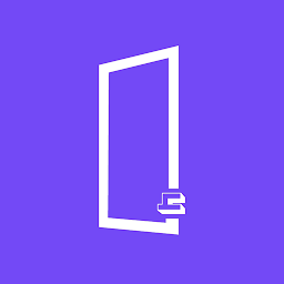 Etar: Download & Review