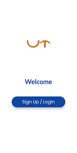Unique Tutorials Screen 2