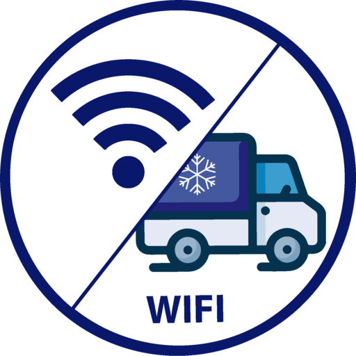 Compartir Wifi Termógrafo Apac Windows에서 다운로드