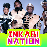 Cover Image of Unduh Inkabi Nation Songs & Video  APK