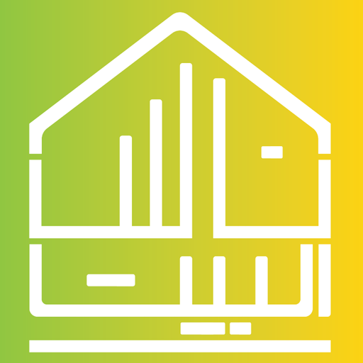 Nasalbait - FCB Mobile logo