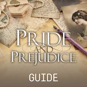 Pride and Prejudice: Guide
