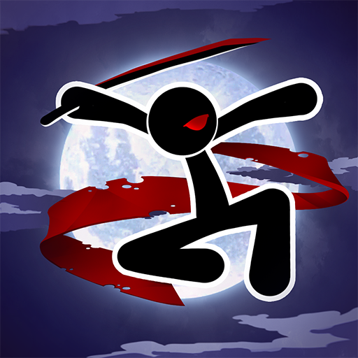 Stickman Archero Fight - Play Stickman Archero Fight online at Friv 2023