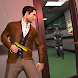 Escape Secret Agent 3D Game: Military Spy Mission - Androidアプリ