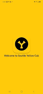 Seattle Yellow Cab