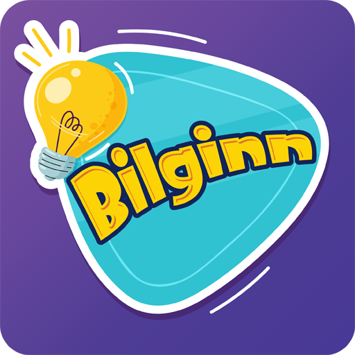 Bilginn - Bilgi Yarışması Download on Windows