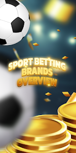 Sport betting Brands Reviews