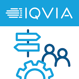 Supplier Partner Services: Download & Review