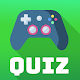 Gaming Quiz - Popular Games & Characters Trivia
