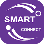 Cover Image of ดาวน์โหลด Smart Connect 1.0.1 APK
