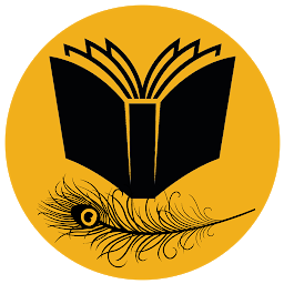 Icon image KrishnaMurari Aarti Chalisa Ka