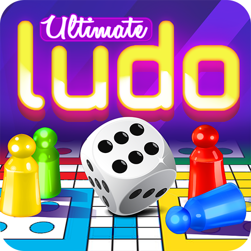 Ludo Star – Apps no Google Play