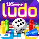 Ludo: Star King of Dice Games - Androidアプリ