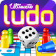 Ludo: Star King of Dice Games Download on Windows