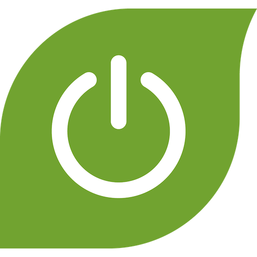 milliosチャージ logo