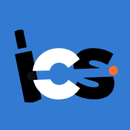 IPL 2024 Schedule Cricket News logo