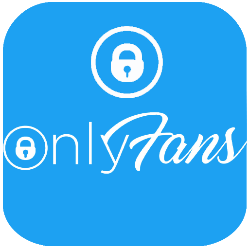 Onlyfans 3d secure