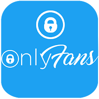 Apk download onlyfans OnlyFans Mobile