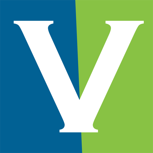 VW WordPress Themes logo