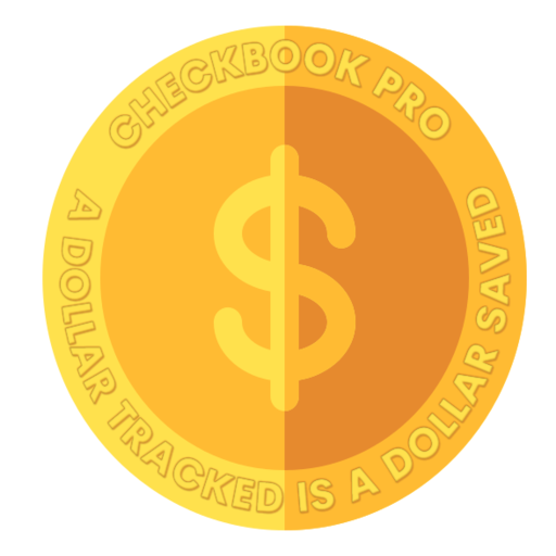 IXI Document Scanner logo