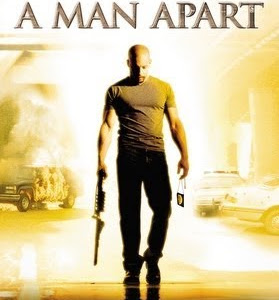 [最も人気のある！] a man apart movie poster 242784-A man apart full movie in english