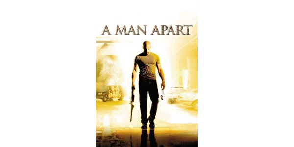 A Man Apart Filmovi Na Google Playu