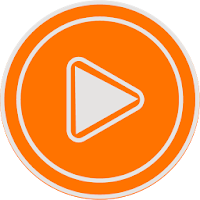 JustPlay online video player