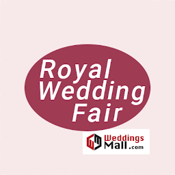 Icon image Royal Wedding Fair